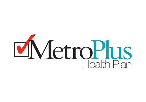 都市Plus