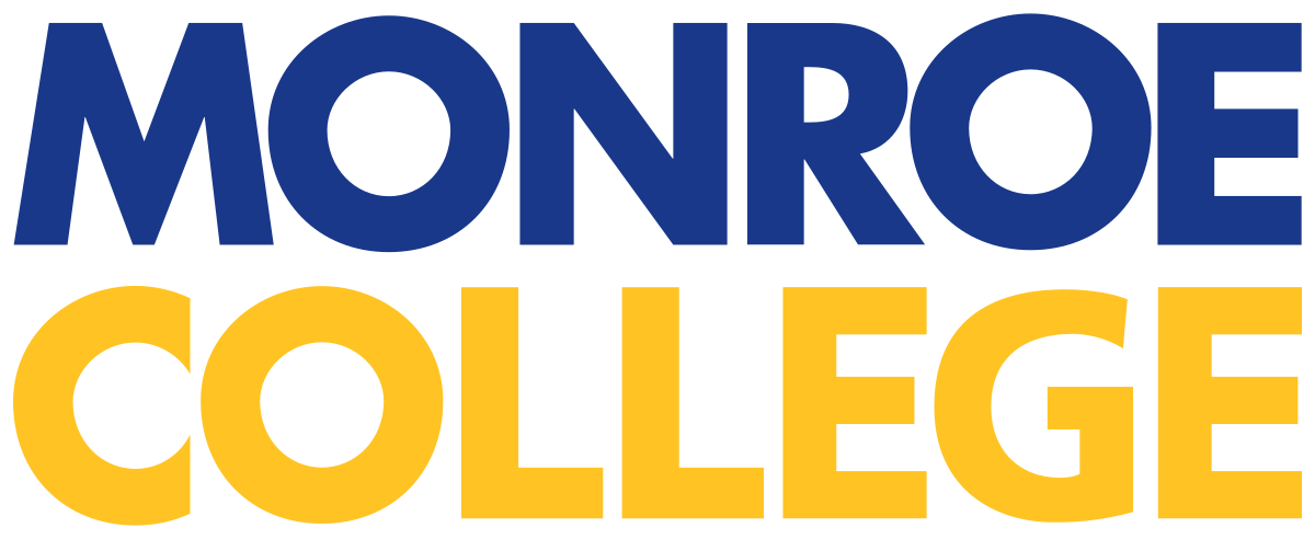 Monroe College
