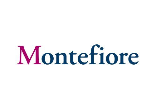 MONTEFIORE