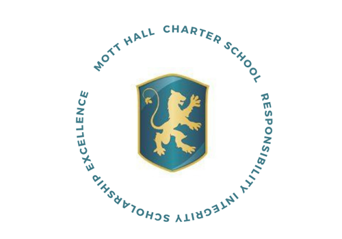 Mott Hall Charter School
