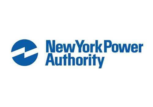 NY Power