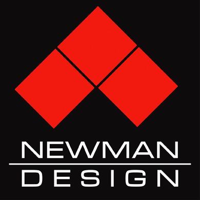 Newman Design