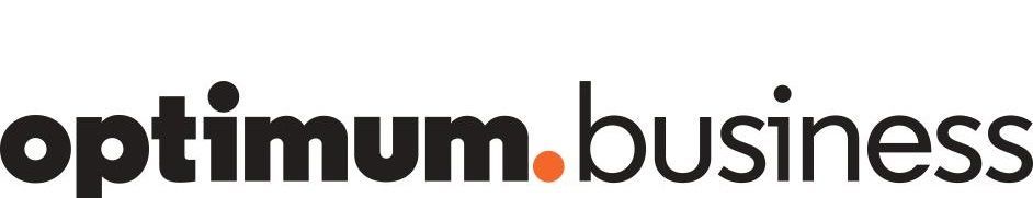 Optimum Business