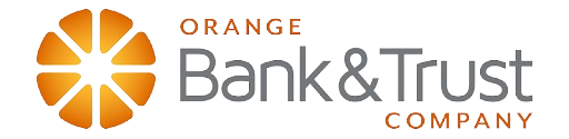 Orange Bank 