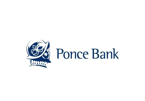 Ponce Bank