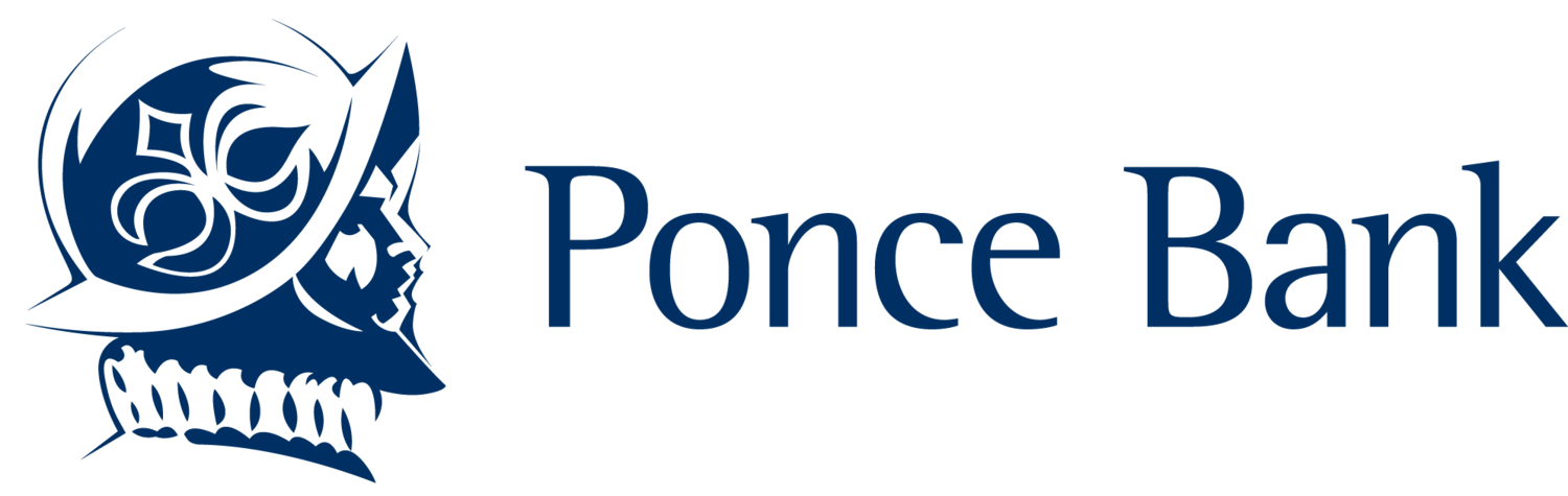 Ponce Bank