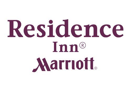 Residence Inn