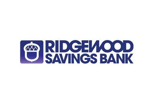 Ridgewood