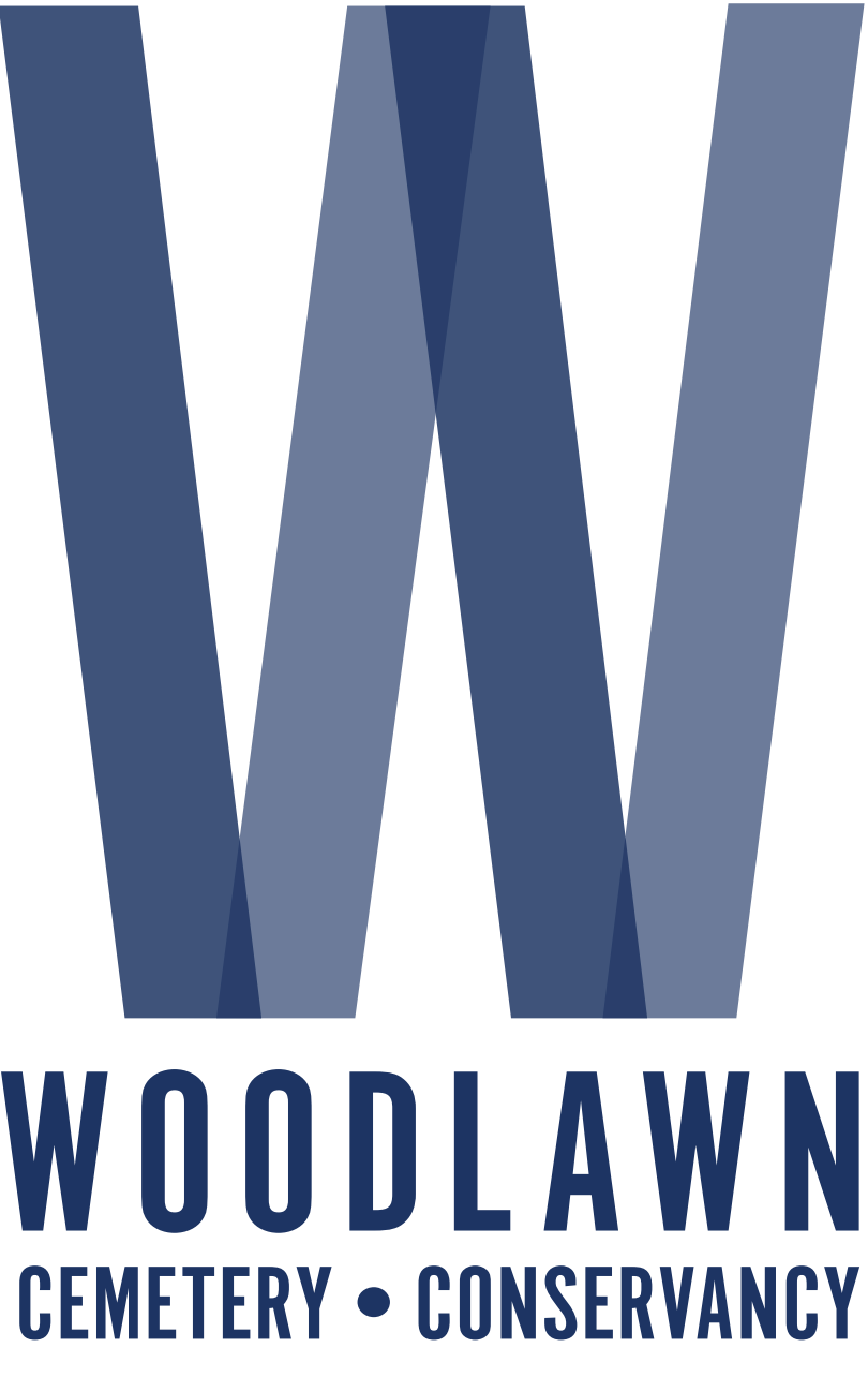 Woodlawn Cemetery