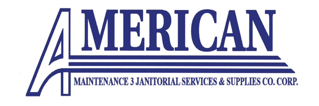 American Maintenance 