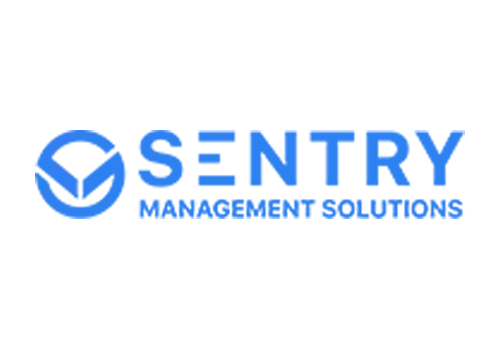 Sentry Management