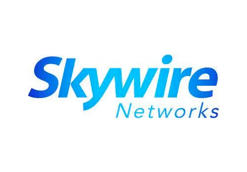 Rrjetet Skywire