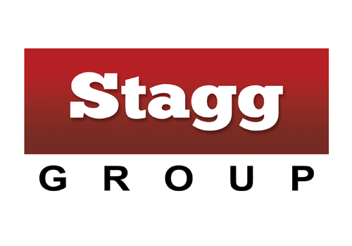 Stagg Group