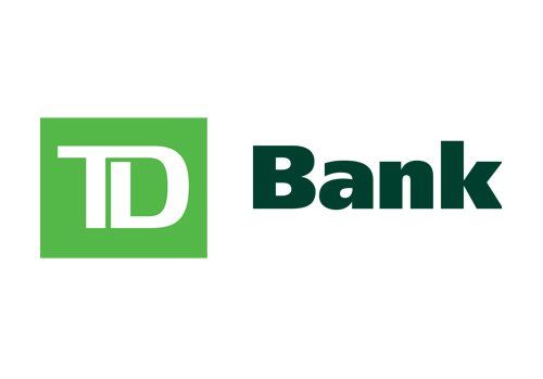 TD Bank