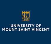 University of Mount Saint Vincent