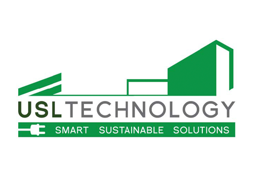 USL Technology