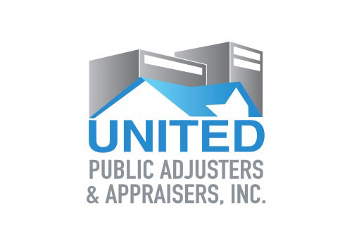 United Public
