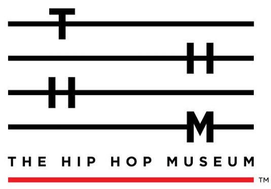 Universal Hip Hop Museum