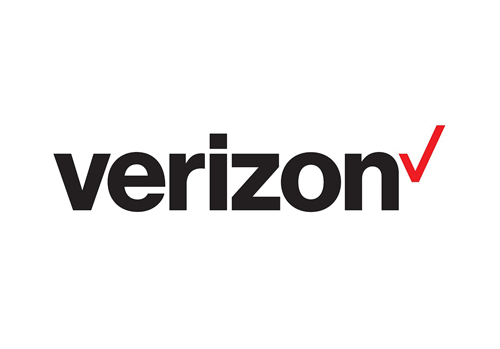 Verizon