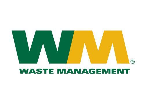 WM