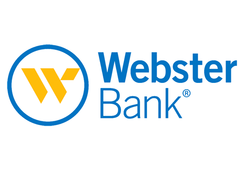 Banka Webster
