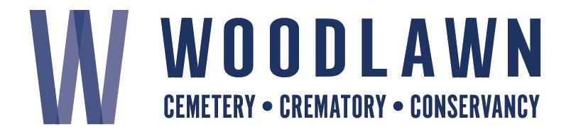 Woodlawn