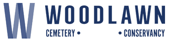 Woodlawn