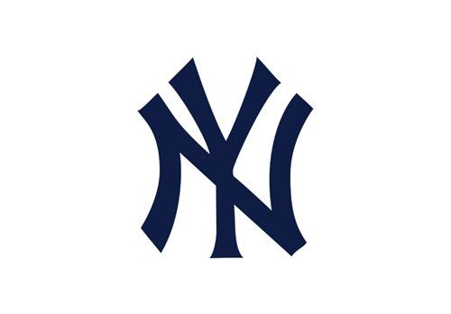 Yankees