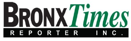 Bronx Times Reporter