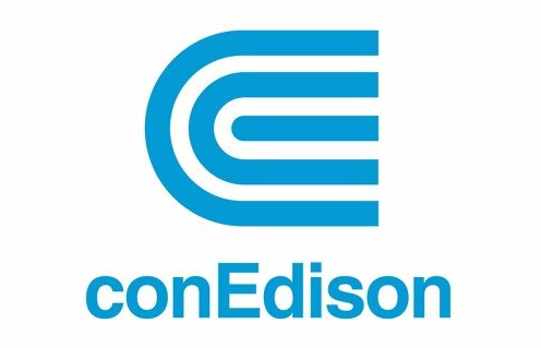 Con Edison