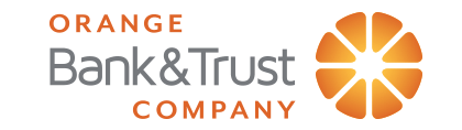 Orange Bank