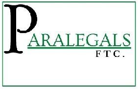 Paralegal for the Community