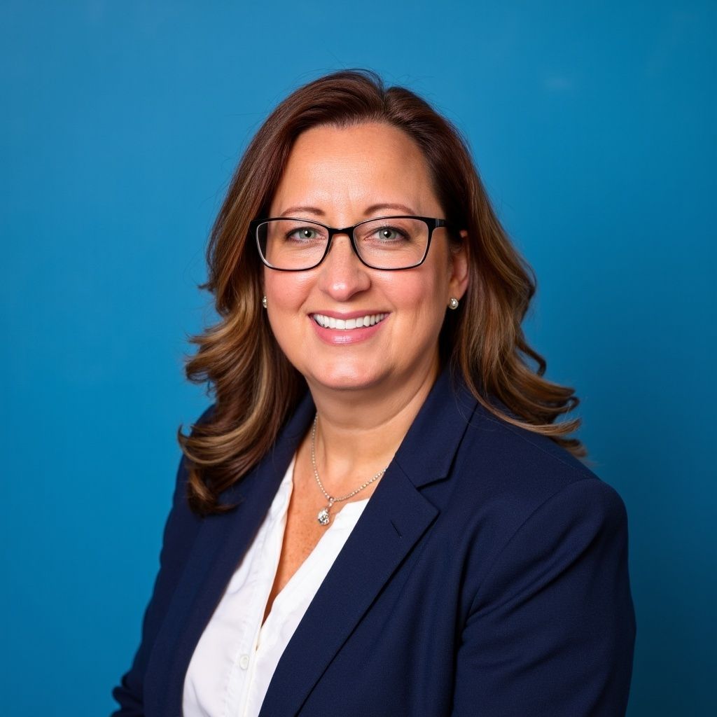 Taryn Ruppert Foundation | Bronx Chamber of Commerce