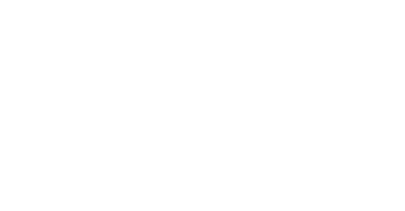 Hacienda 1800 Hotel