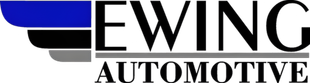 Logo | Ewing Automotive