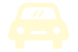 car icon