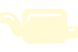 exhaust pipe icon