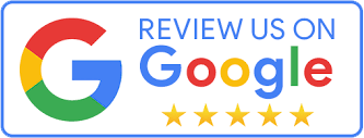 Review us on Google