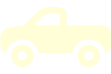truck icon