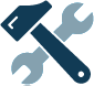 auto repairing tools