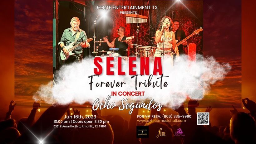 Flyers 12