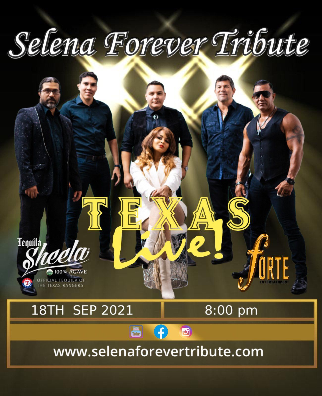 Flyer 10