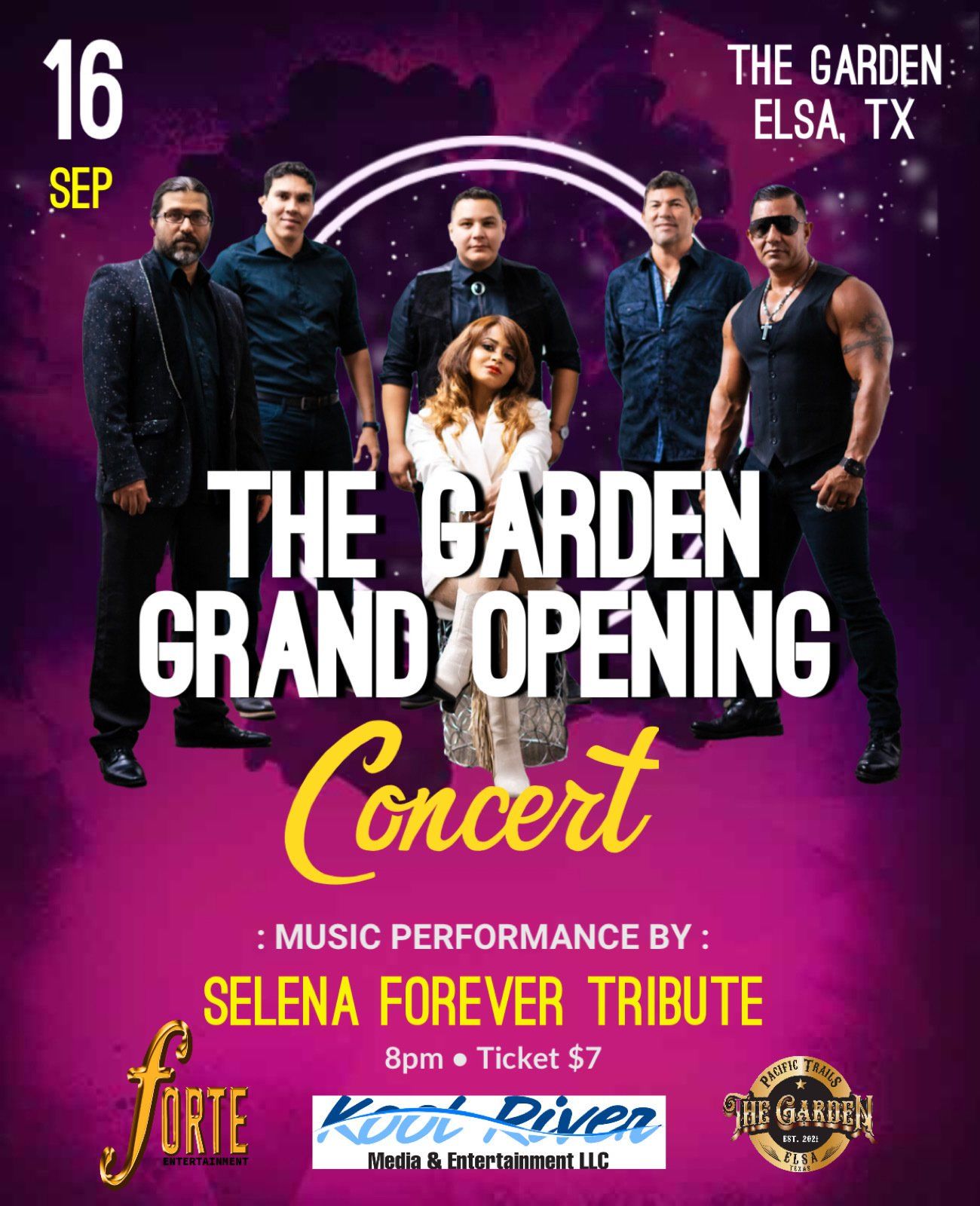 Flyer 11