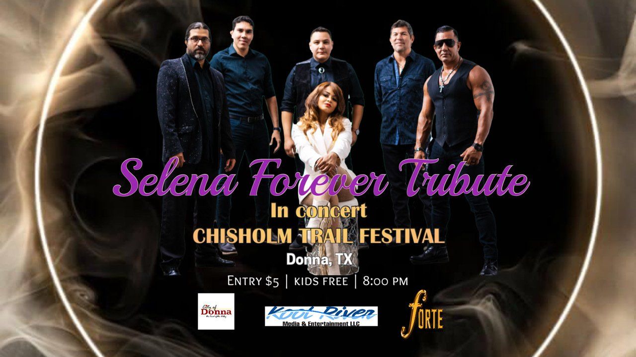 Flyer 2