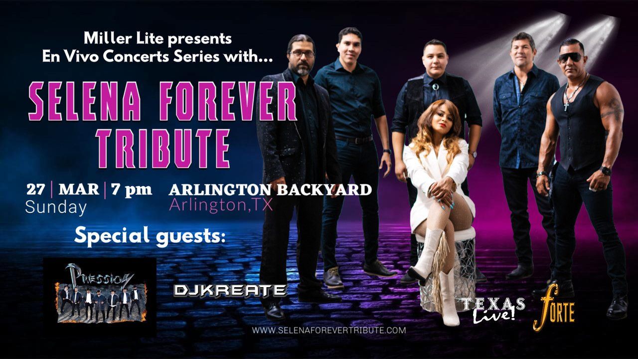 Flyer 3