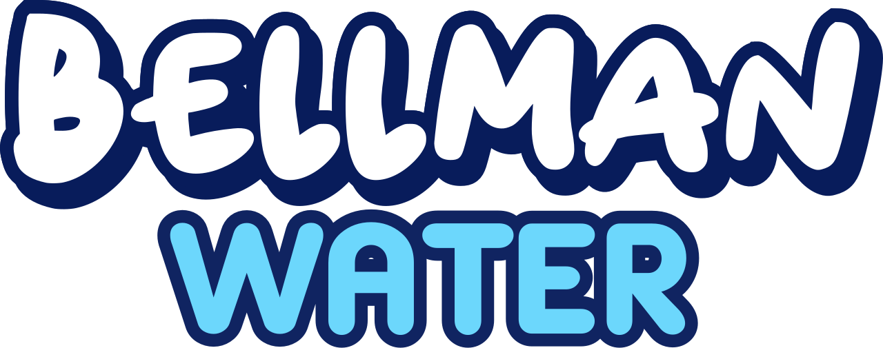 Bellman Water