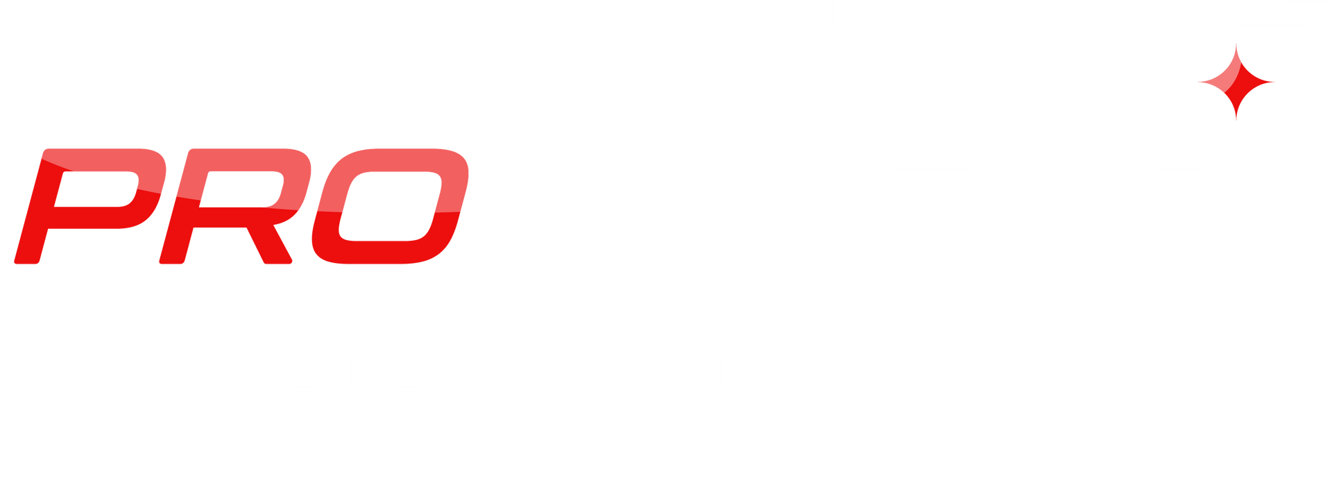 concrete-floor-coating-contractors-flooring-experts-proshield