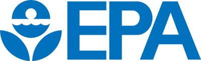 EPA