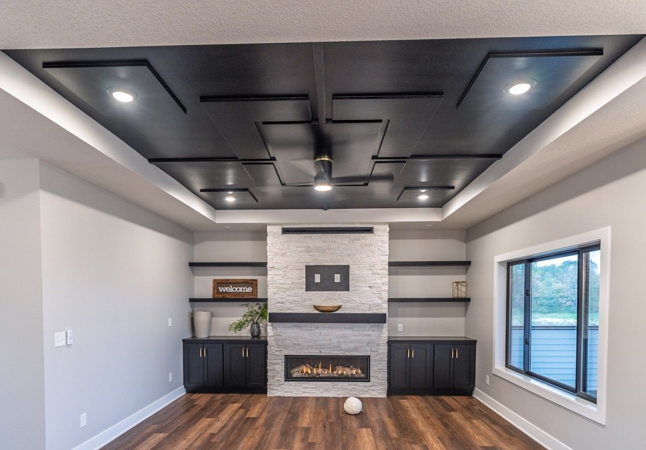 Ledgestone Gallery | Tile Superstore & More