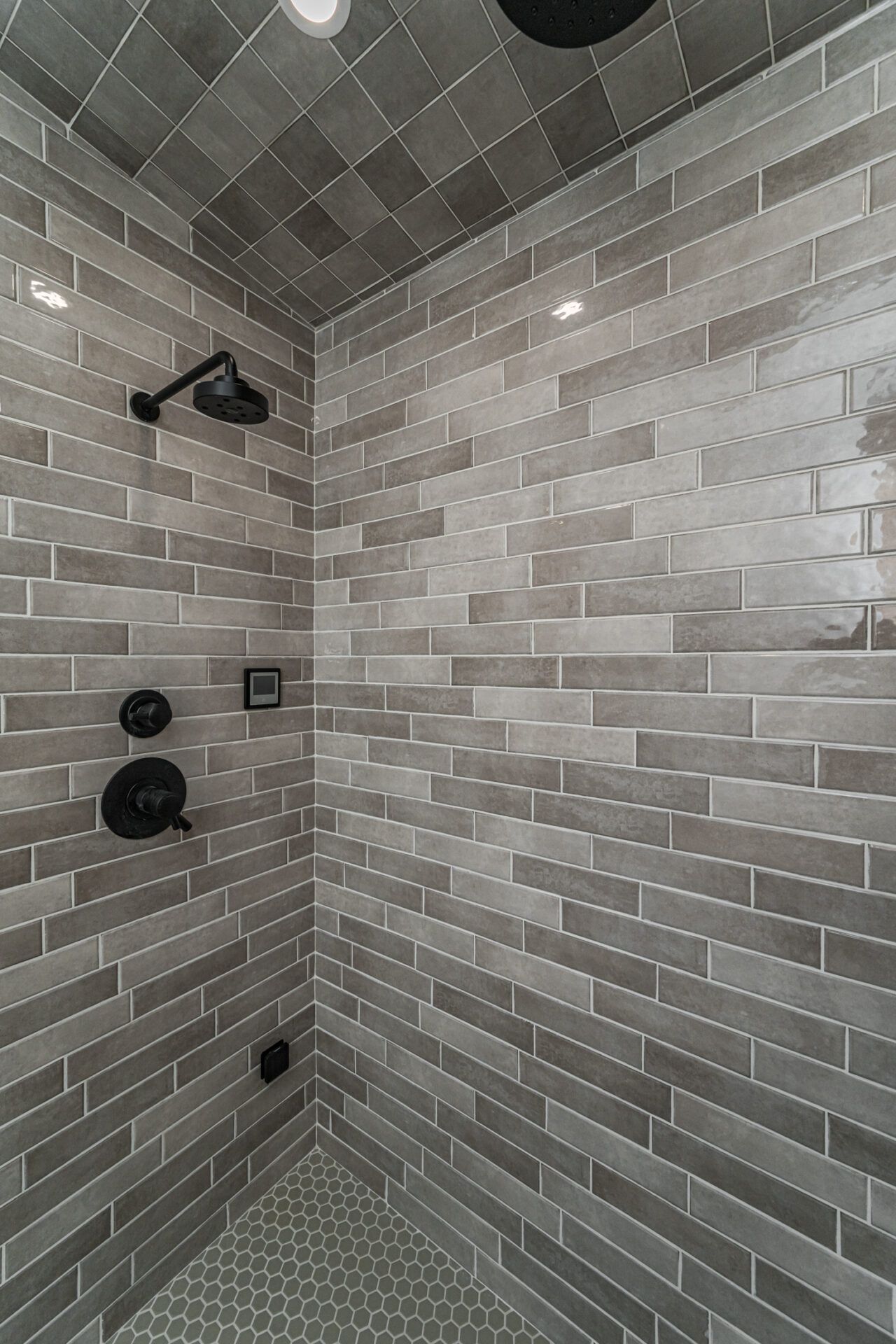 Tile Installation Remodeling Tile Superstore More Rochester MN